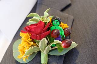Floral Designs by Melissa - 51