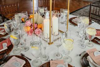 Lighthouse Sound - 62