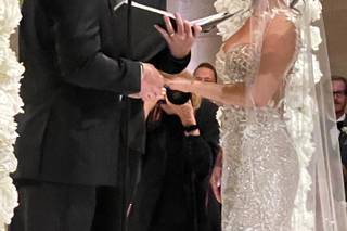 Chadwick Weddings - 12
