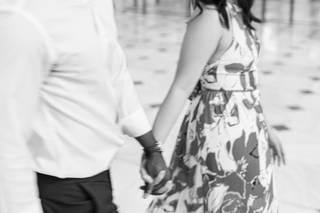 Jessica Nazarova Photography - 17