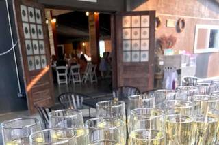 Cascade Catering - 11