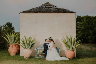 Onelife Photography - 18