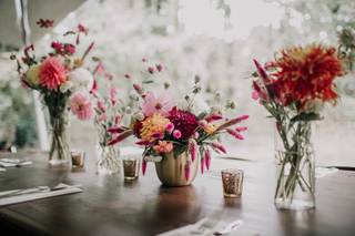 Ellie McKinney Photography - 42