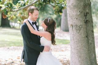 Jenna Davis Photography - 11