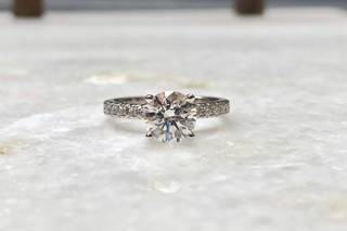 Brian Joseph Jewelry - 21