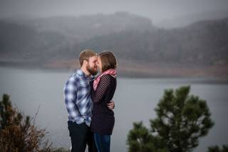 Mark Creery Photography - 33
