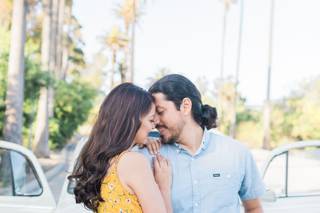 Melaney Sotelo Photography - 20