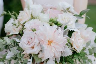 Alpha Floral - 20