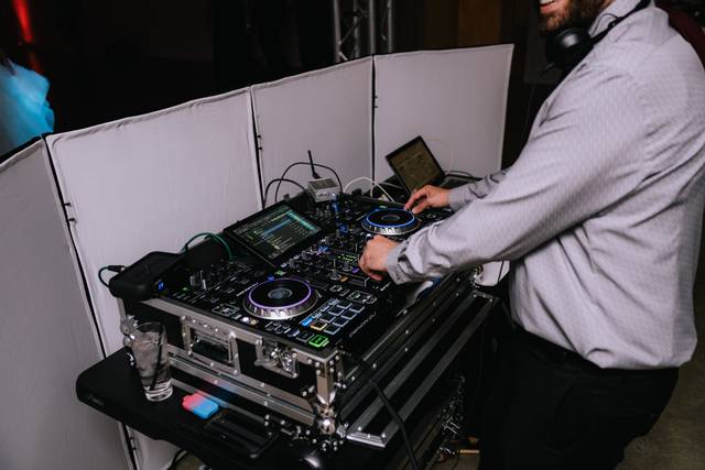Esdee Entertainment 3