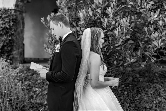 Entwine Events - 1