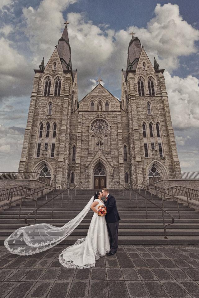 Amber Jones Photography - 2