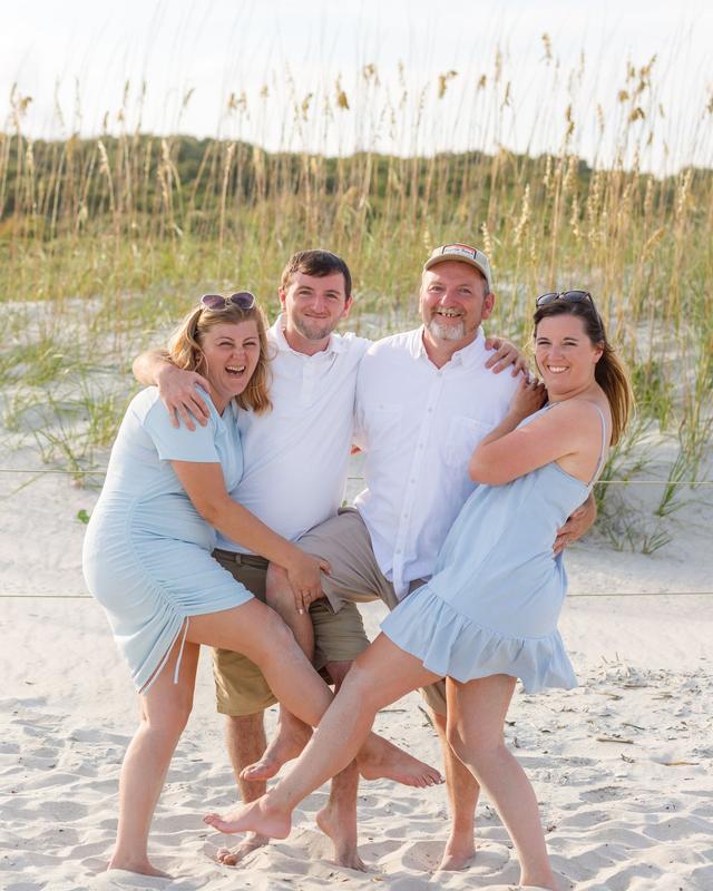 Trisha McQuade Photography - 3