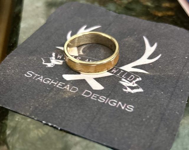 Staghead Designs - 3