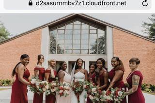 Sweetly Designed Events - 27