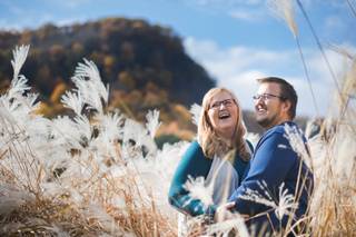 Eyenoticed - Abby & Adam photo - 8