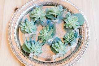 Willow Floral Boutique - 29
