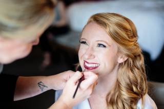 Erin Lee Allender Photography - 9