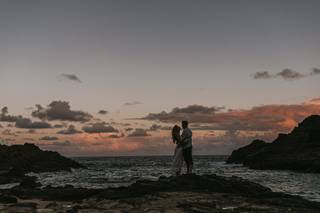 Kpix photography - 31