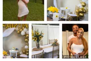 Tiera Exquisite Collection - 7