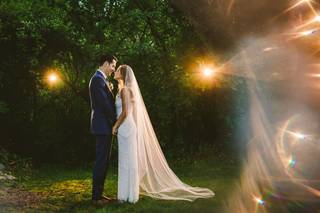 Solare Wedding Photography - 42