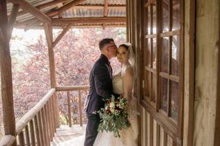 Jeff Hall Photography - 38