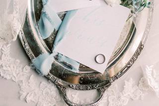 RSVP Love - 15