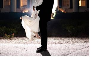 Jennifer Nicole Photography - 36