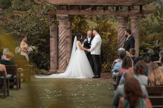 Peace Love Weddings - 75