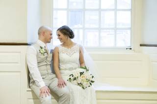 Somerby Jones Photography - 11