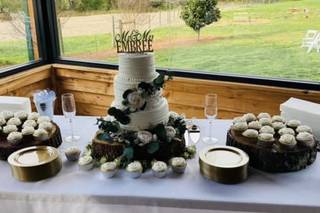 Cake Expectation LLC. - 64