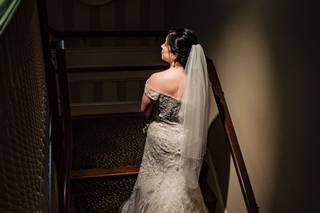 Morby Photography - 92