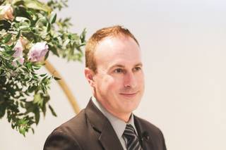 Wedding Officiant Jon - 40
