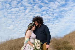 Gris Garcia Photography - 9