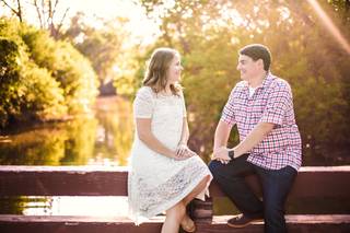 Pickman Photography - 13