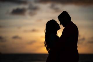 Miguel Ocque Photography - 40