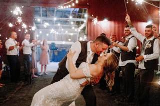 Direct Sparklers - 18