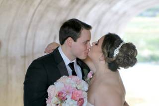 Kelly Martin Photography - 8
