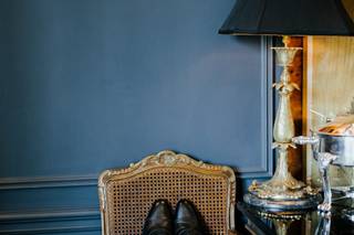Gleb Freeman Photography - 52