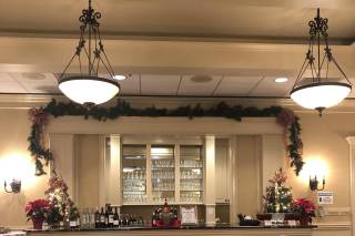 Olde Towne Athletic Club - 17