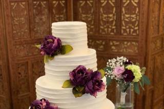 Charles Street Bakery - 9