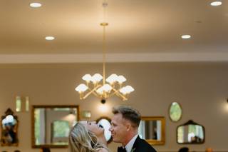 Alysha Miller Photography - 14