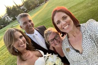 Granite Bay Golf Club - 11