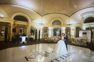 TrustJ Events, LLC - 17