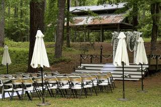 The Villa of South Conyers - 6