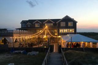 The Proper Setting - 61