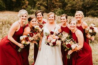 Courtney Smith Photography - 24