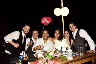 Fotografo Vallarta - 134