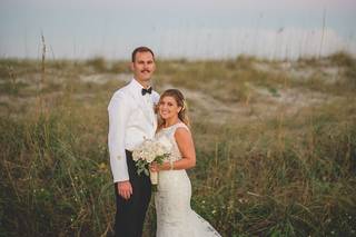 Tyler Mackenzie Photography LLC - 15