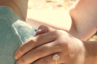 Kristin Coffin Jewelry - 97