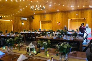 Brook Hollow Winery and Event Facility - 13